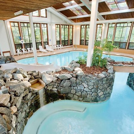 The Summit Resort 위어스비치 외부 사진